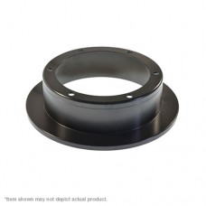 APS164-02706 Blacksteel Brake Disc APS164-02706 Blacksteel Brake Disc